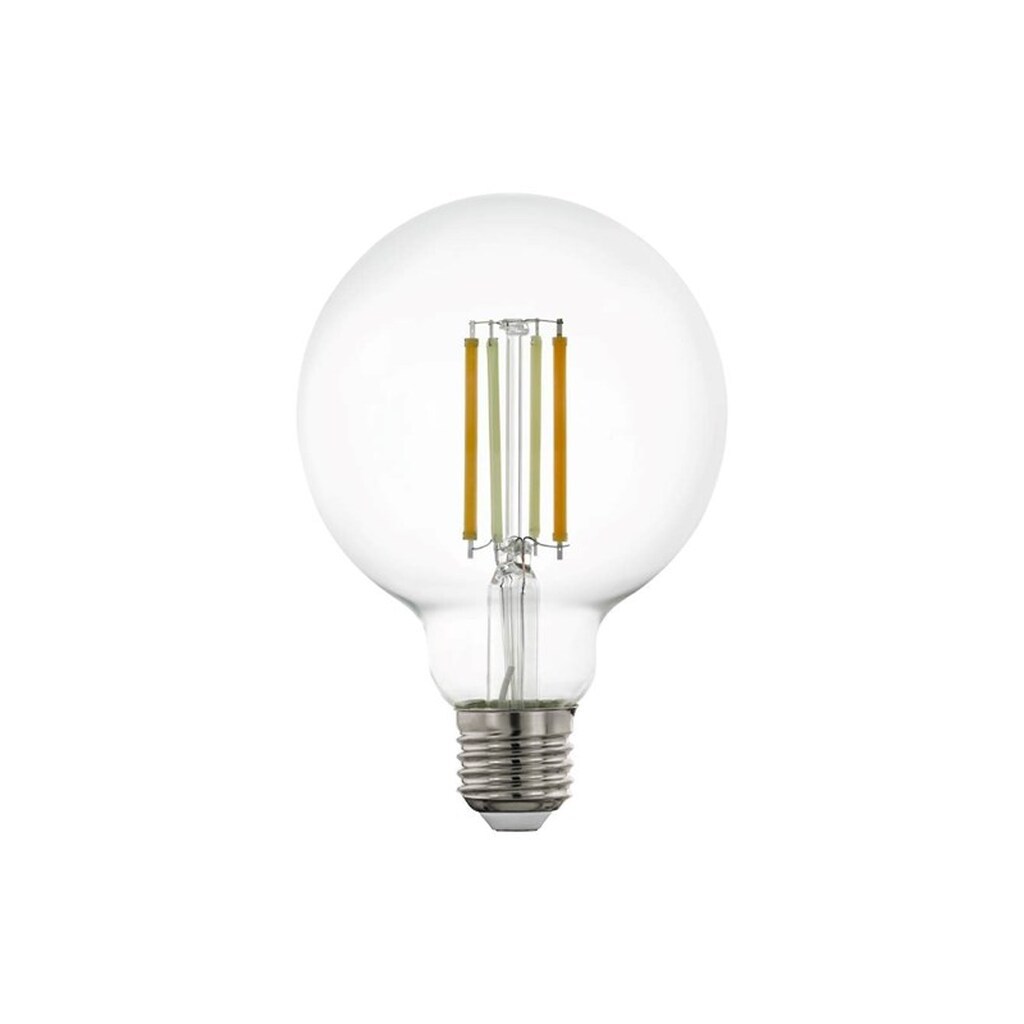 EGLO CONNECT-Z G95 6W TW E27 klar