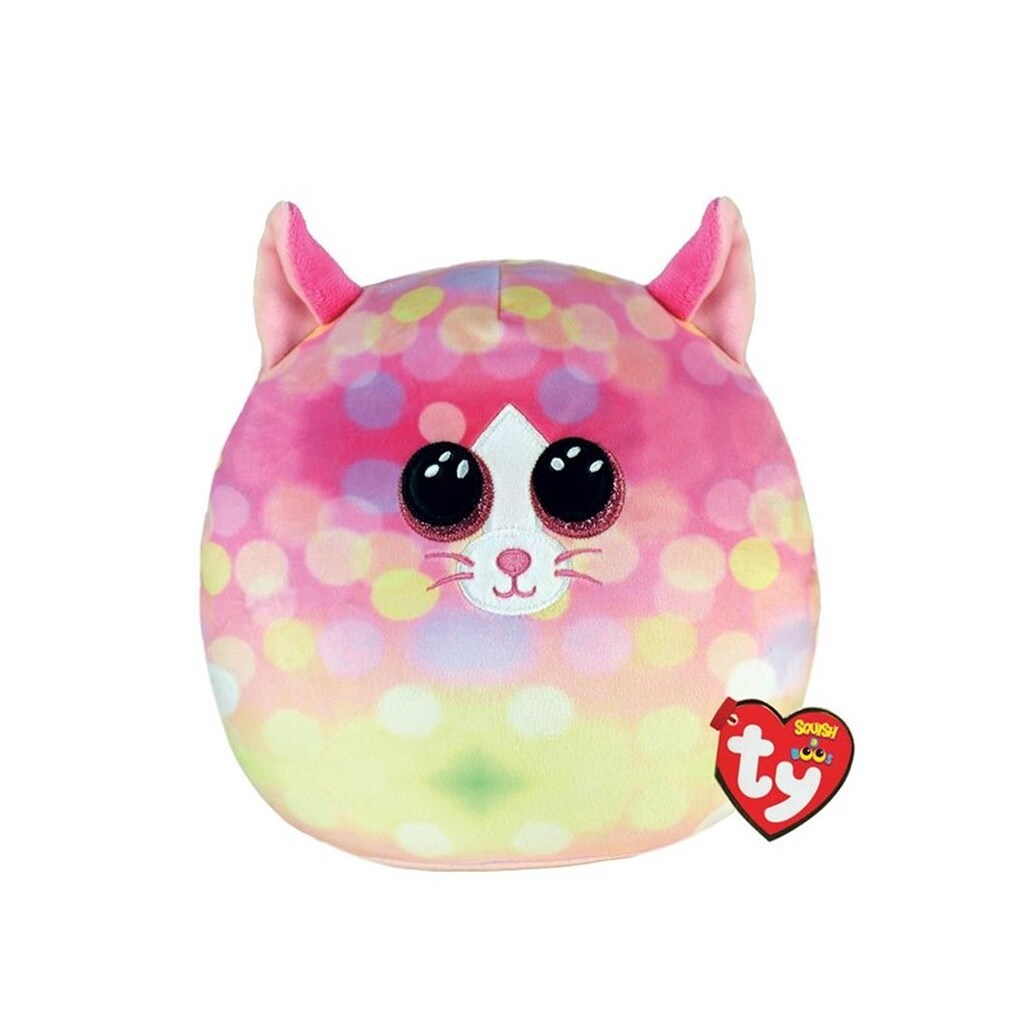 Ty  Sonny 35 cm