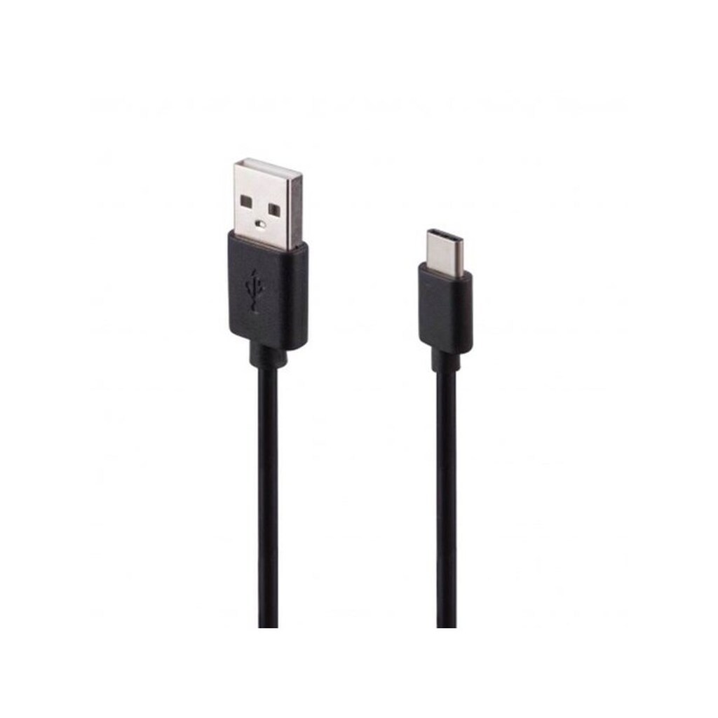 Orb Nintendo Switch 2M Adapt type C USB - Wired Game console charger / data cable - Nintendo Switch