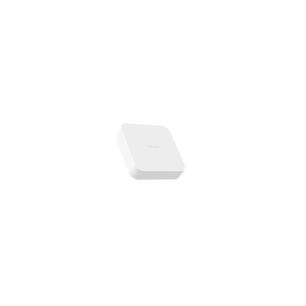 Yeelight Bluetooth Mesh Gateway