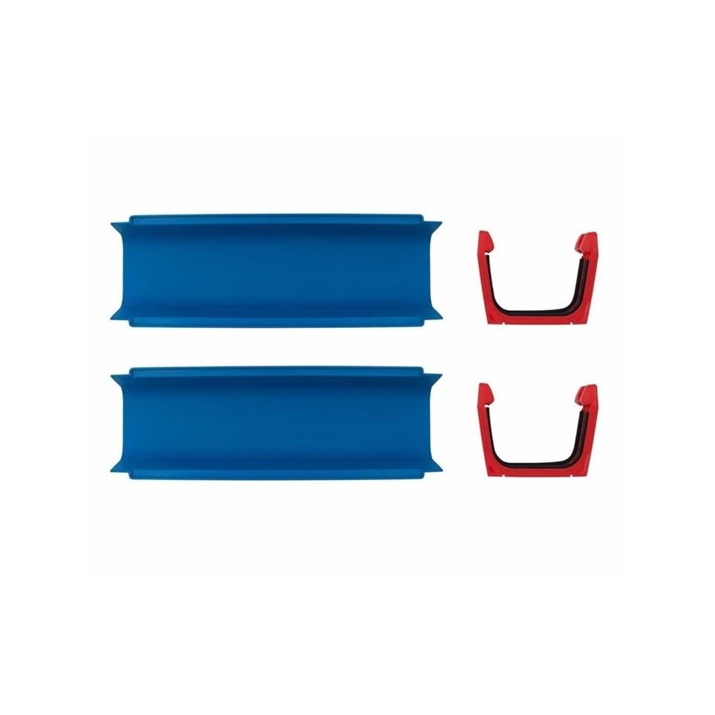 Aquaplay Lige forlængere, sæt af to