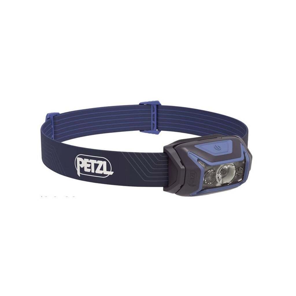 Petzl ACTIK