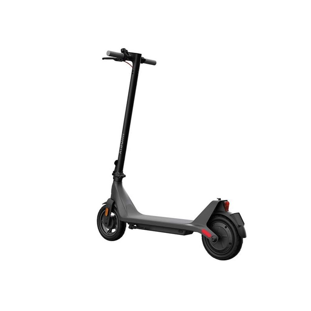 Xiaomi Electric Scooter 4 Lite (2nd Gen) NE 20km/h