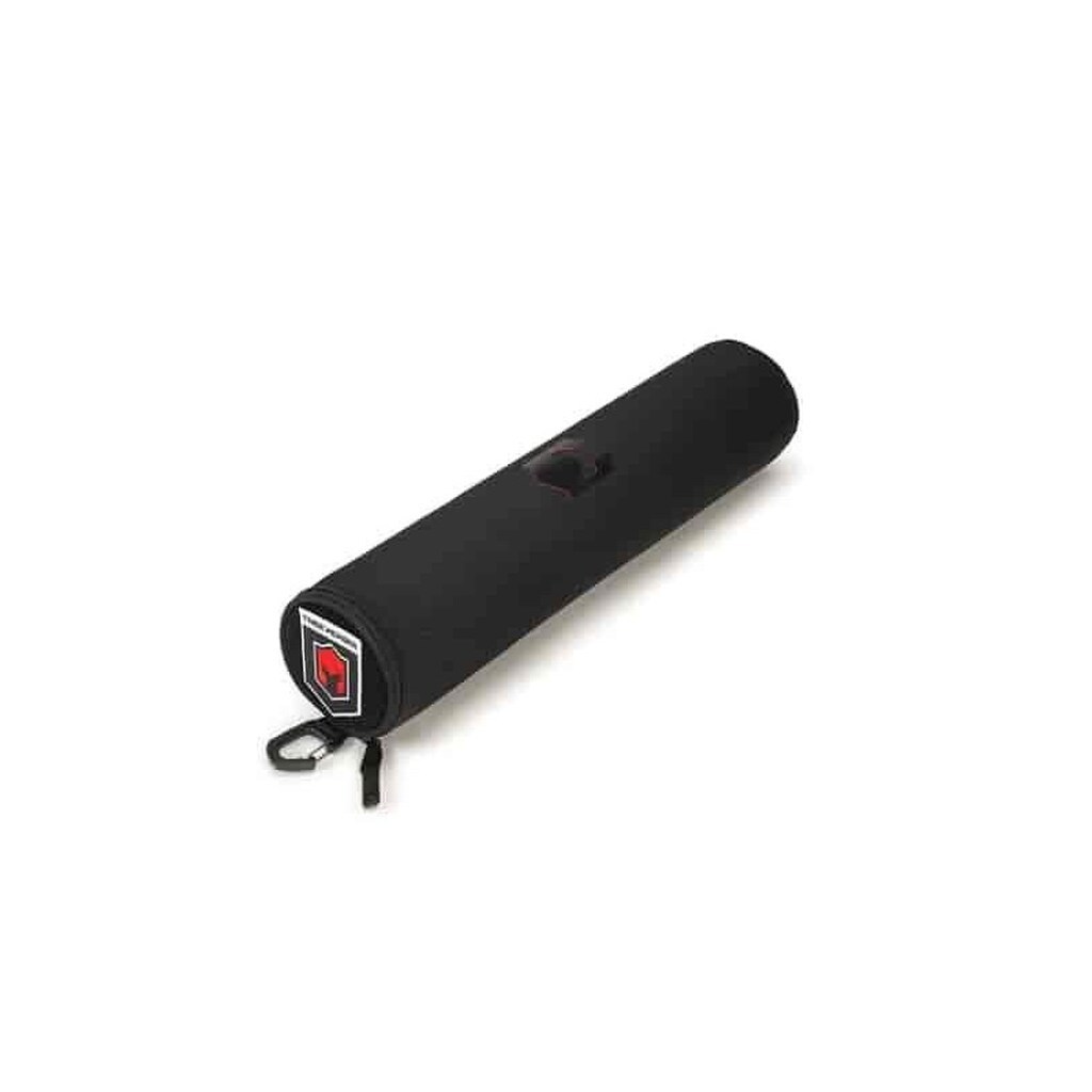 CATURIX Mouse Mat Case