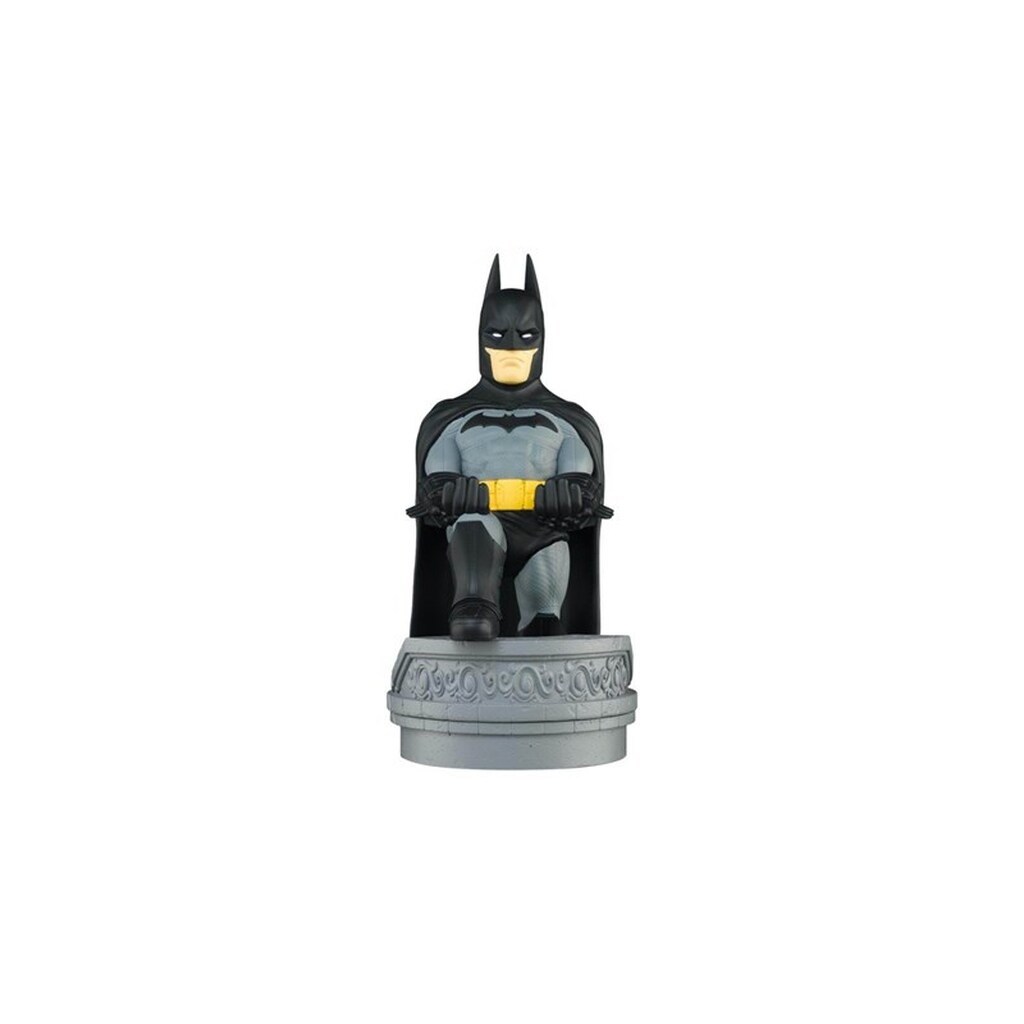 Cable Guys Batman - Miscellaneous Tilbehør til spillekonsol