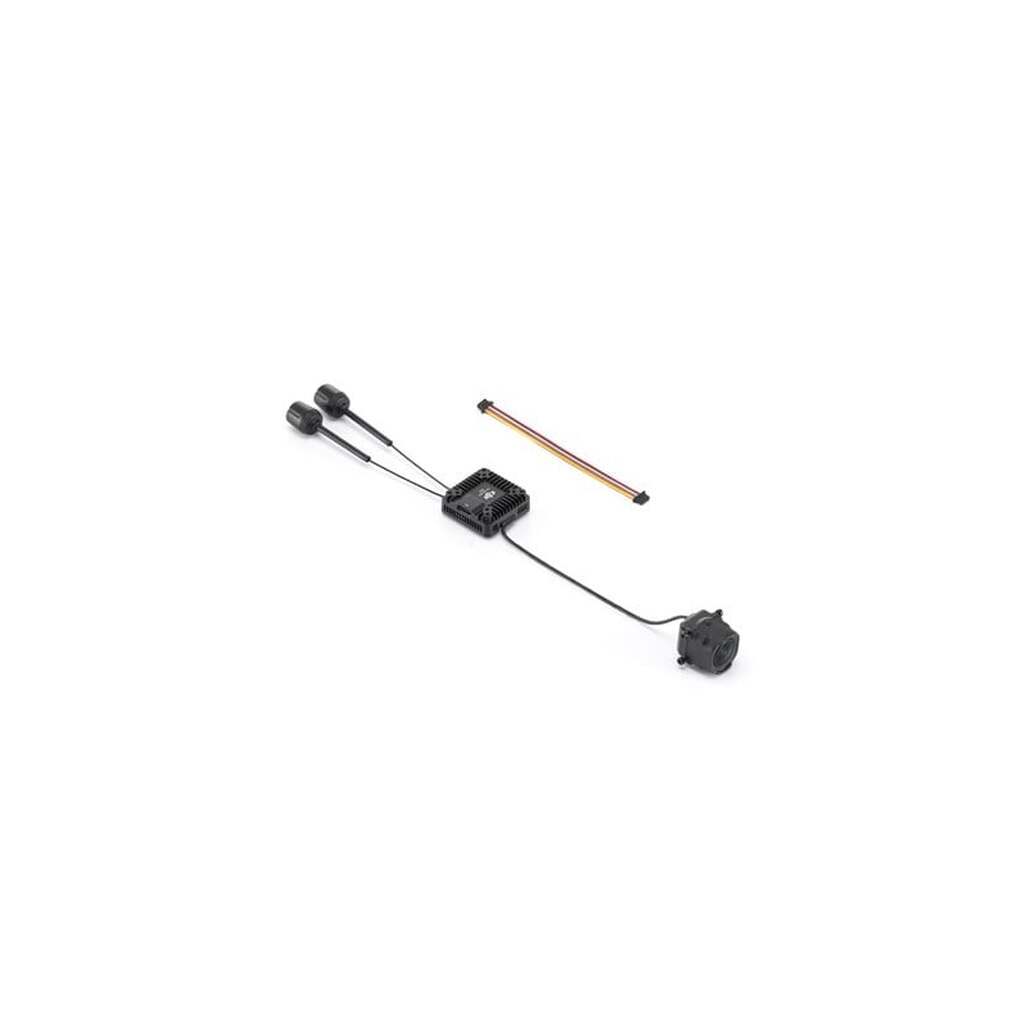 DJI - O4 Air Unit Pro