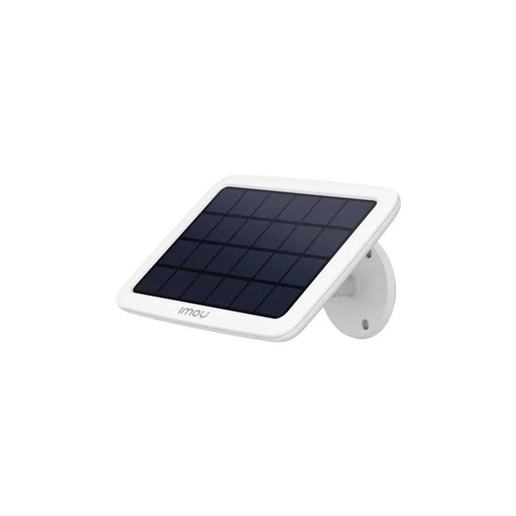 IMOU Solar Panel For Cell Go