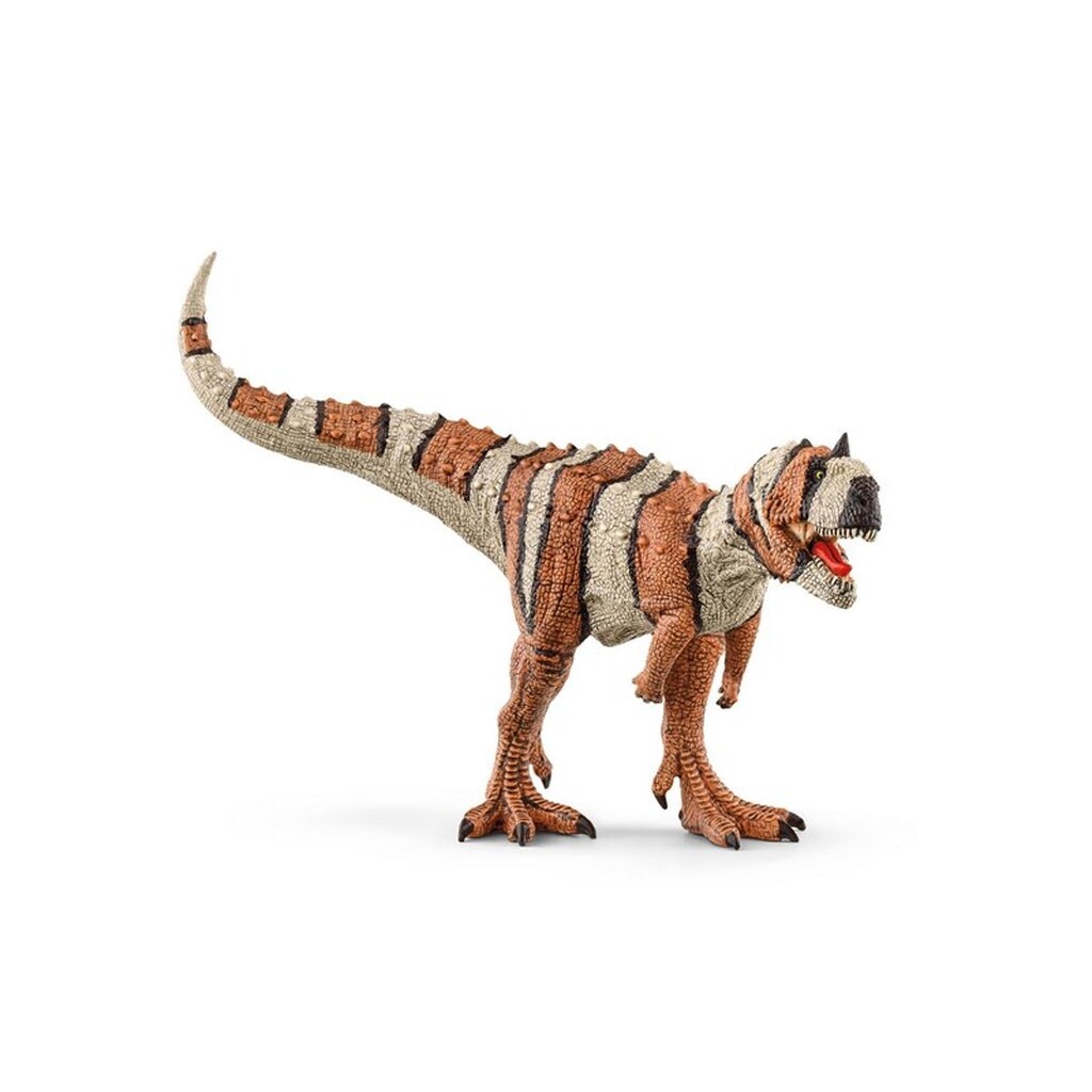 Schleich Majungasaurus
