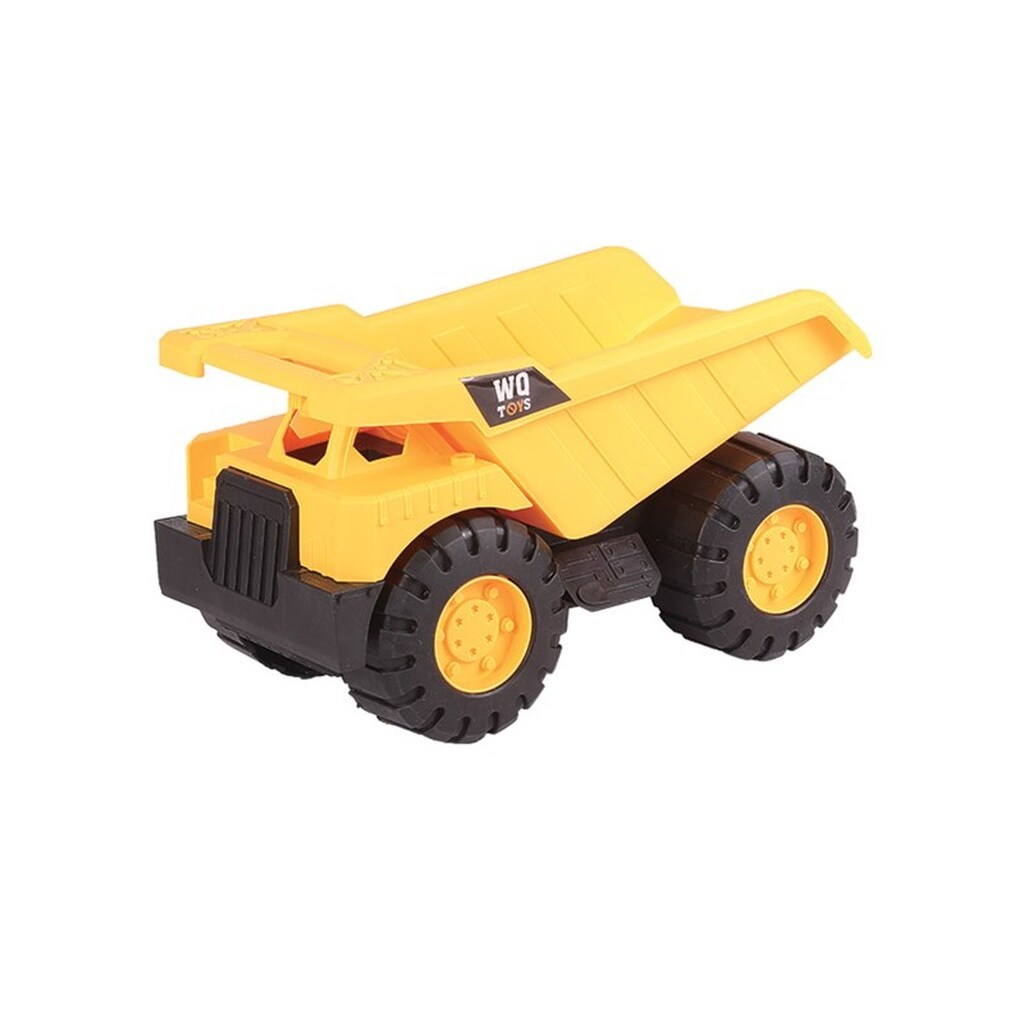 Power X Sandkasse Lastbildumper med tippelad 25 cm