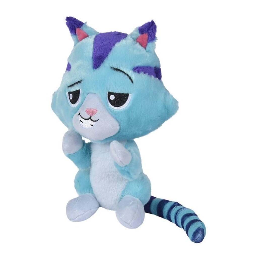 Gabby&apos;s Dollhouse Catrat Plysdyr (25 cm)