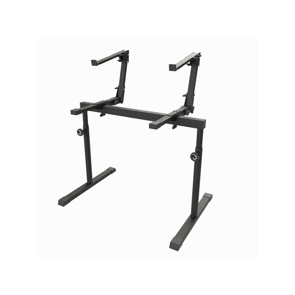 BlackPantherSystem Keyboard stand - Cedro