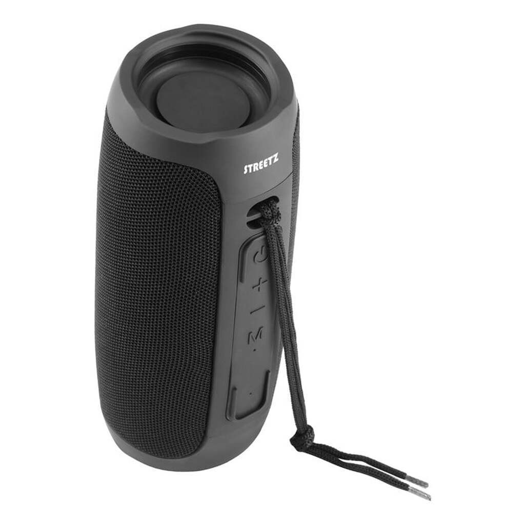 STREETZ S350 Bluetooth Speaker