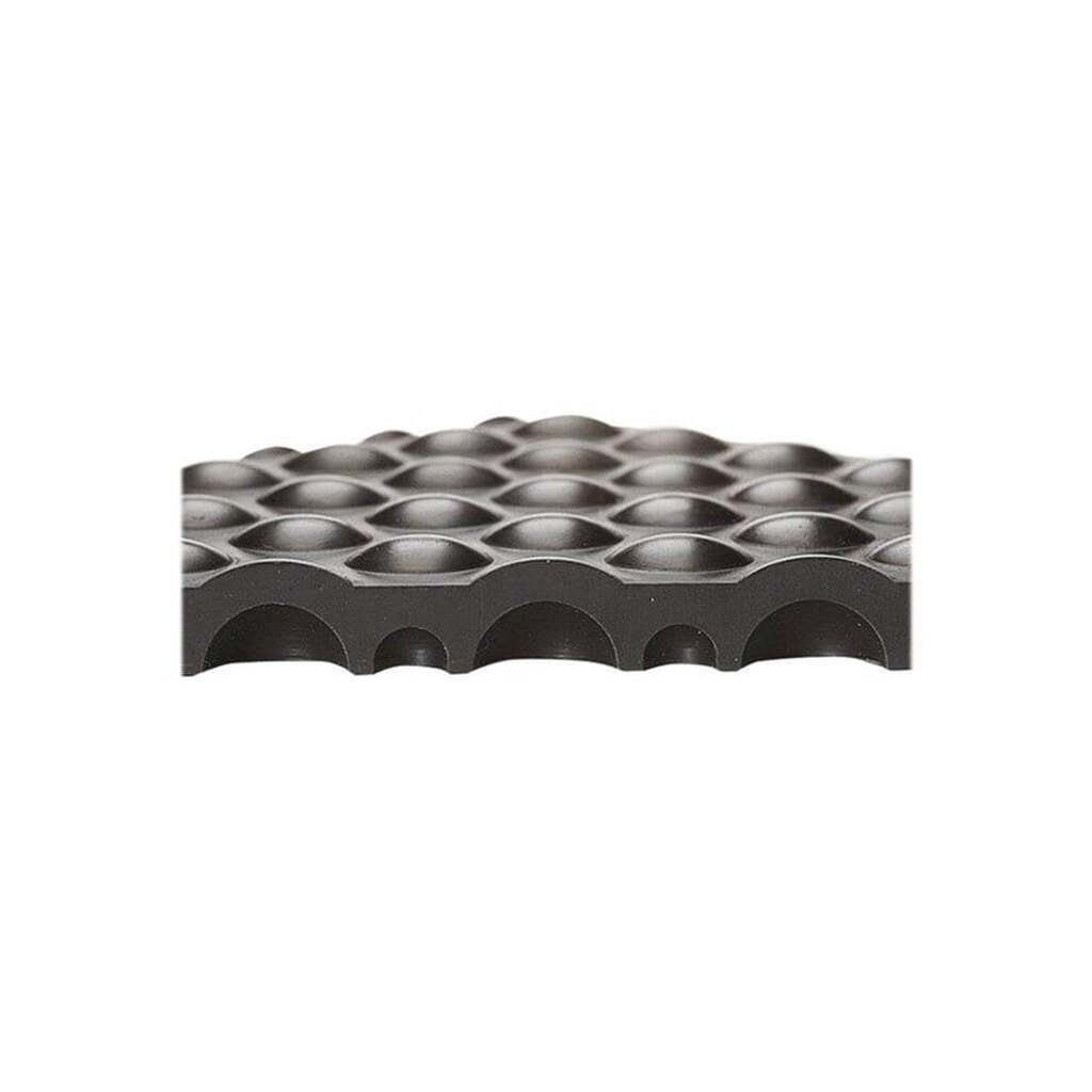 Matting Yoga Flex