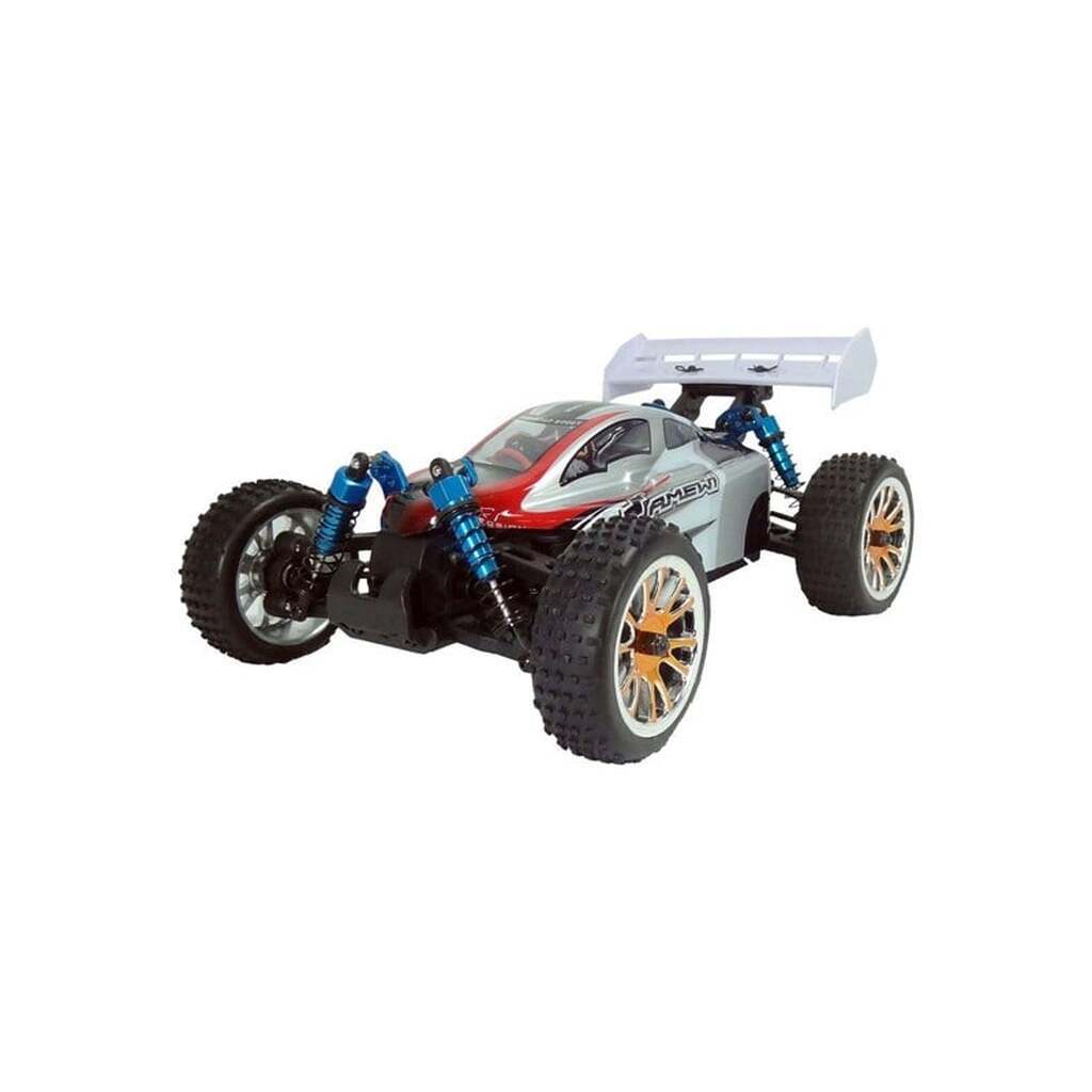 Amewi Troian Pro Buggy Brushless 1:16 4WD 2.4GHz