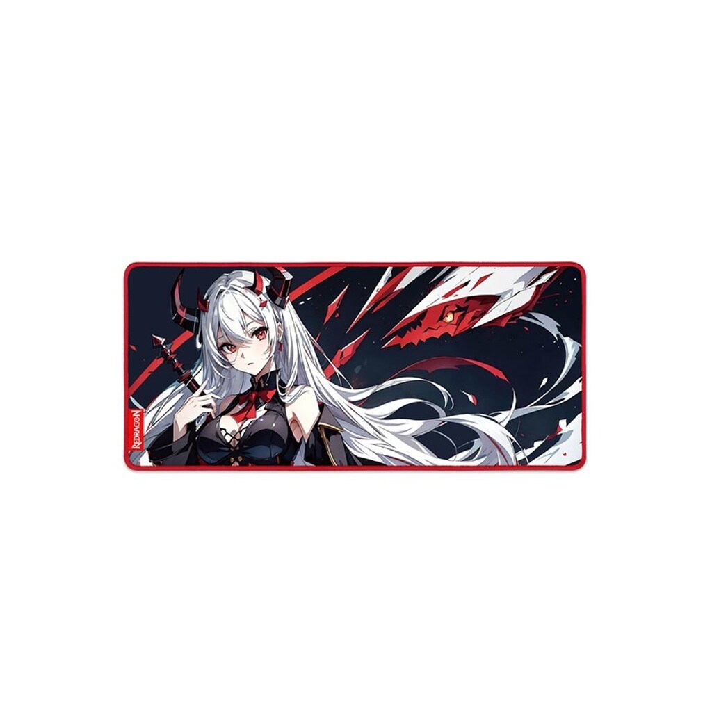 REDRAGON P047 L