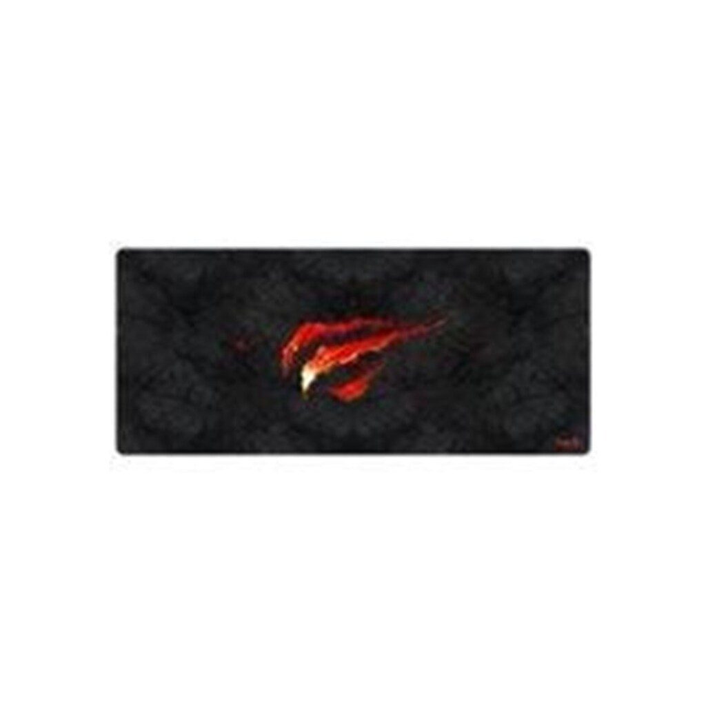 Havit HV-MP861 - mouse pad