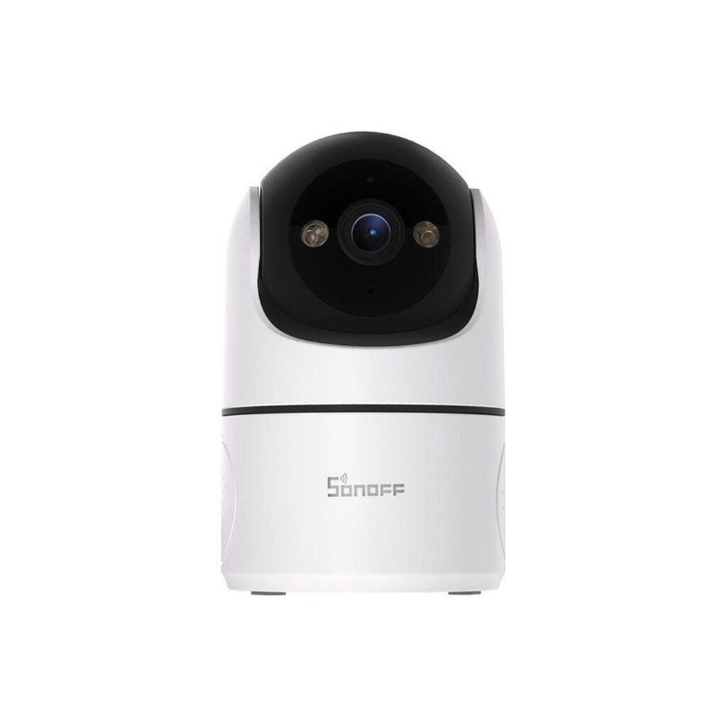 Sonoff Smart WiFi Camera CAM-PT2 2â¯MP