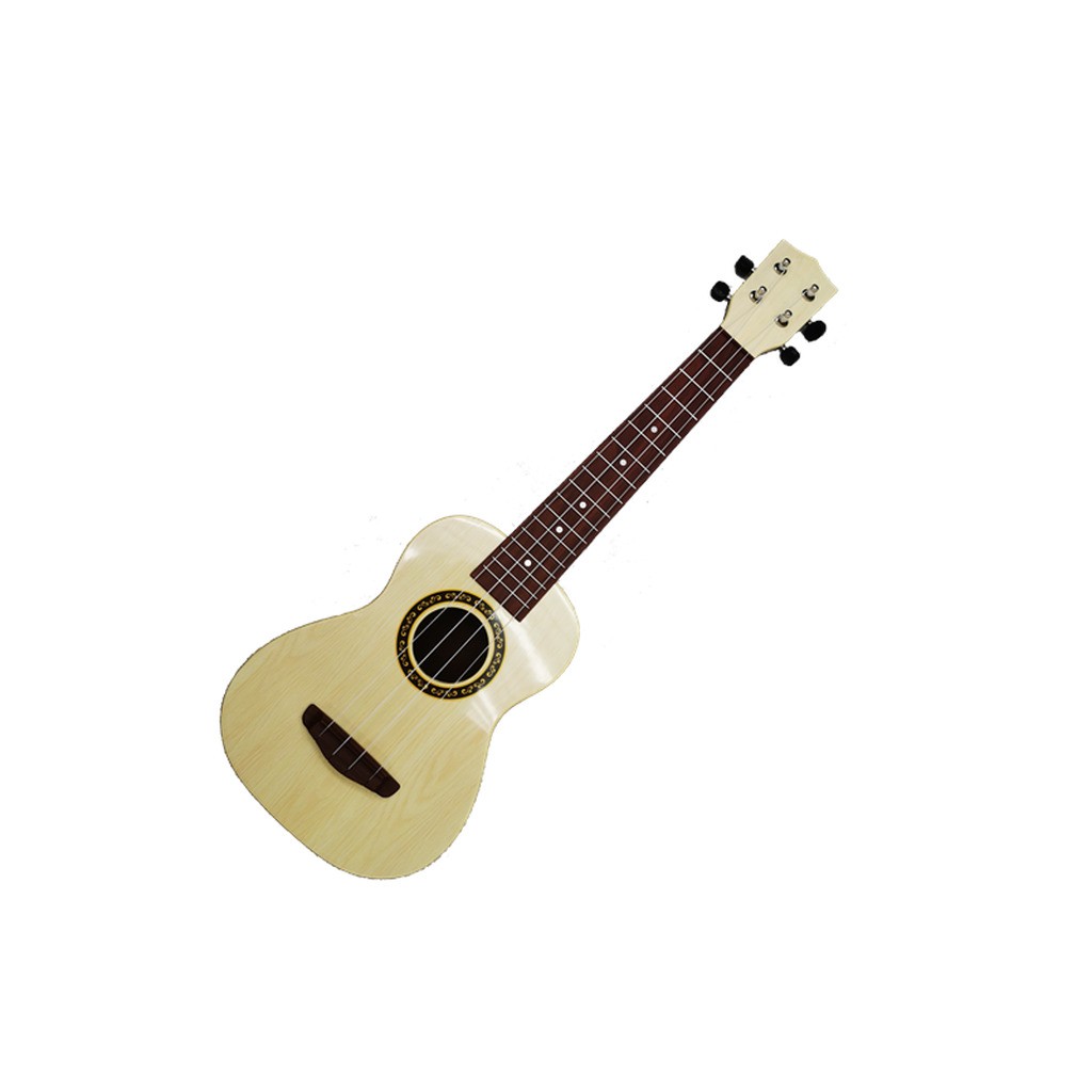 Music Ukulele