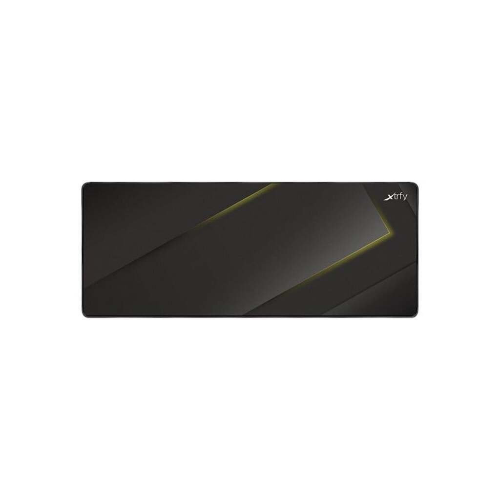 Xtrfy XG-GP1-XL - mouse pad