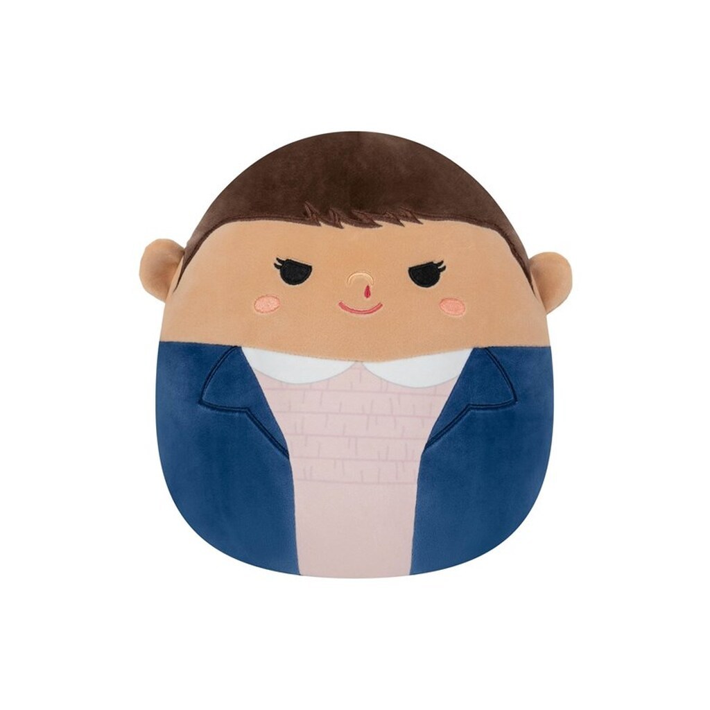 Squishmallows Eleven 25 cm