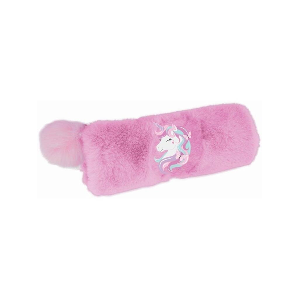 Tinka PENALHUS PLYS UNICORN ROSA  COOL SCHOOL