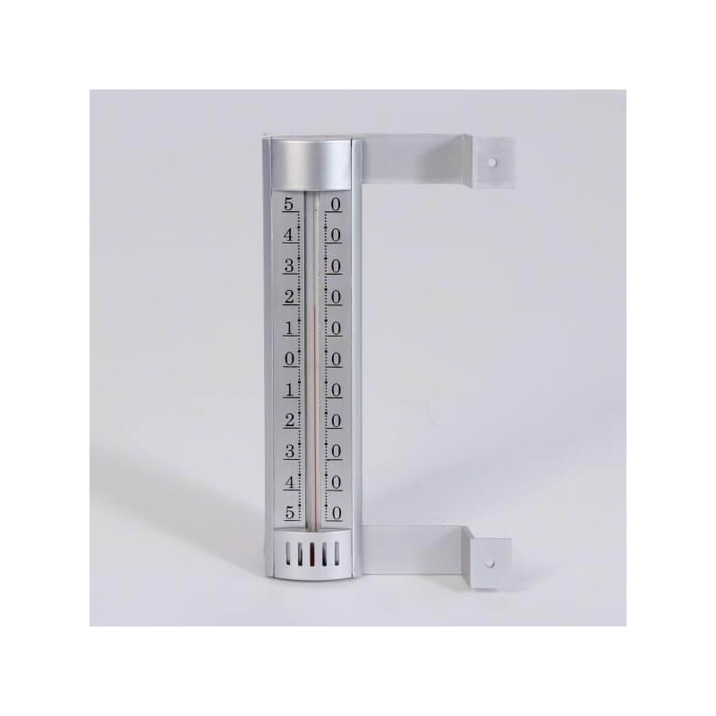 Termometerfabriken Thermometer for outside use