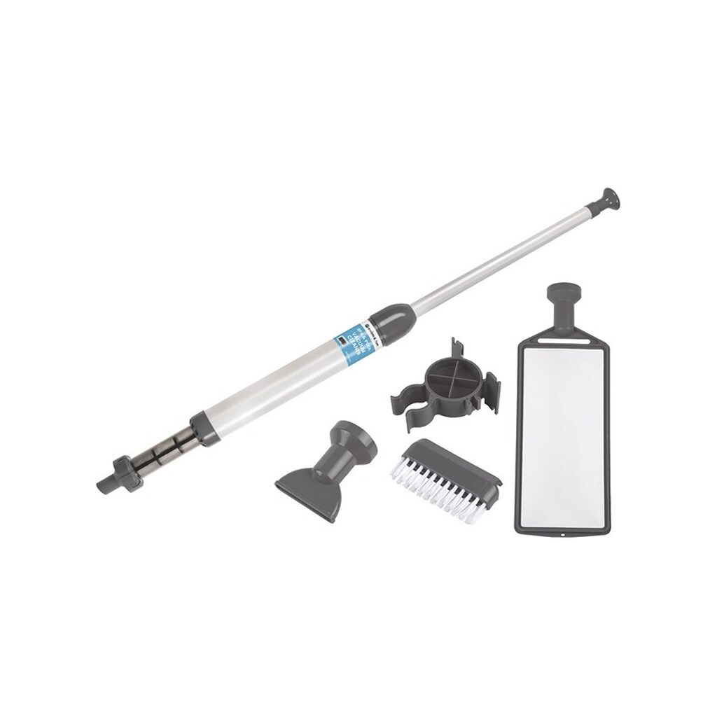 Swim &amp; Fun Vacuum Cleaner