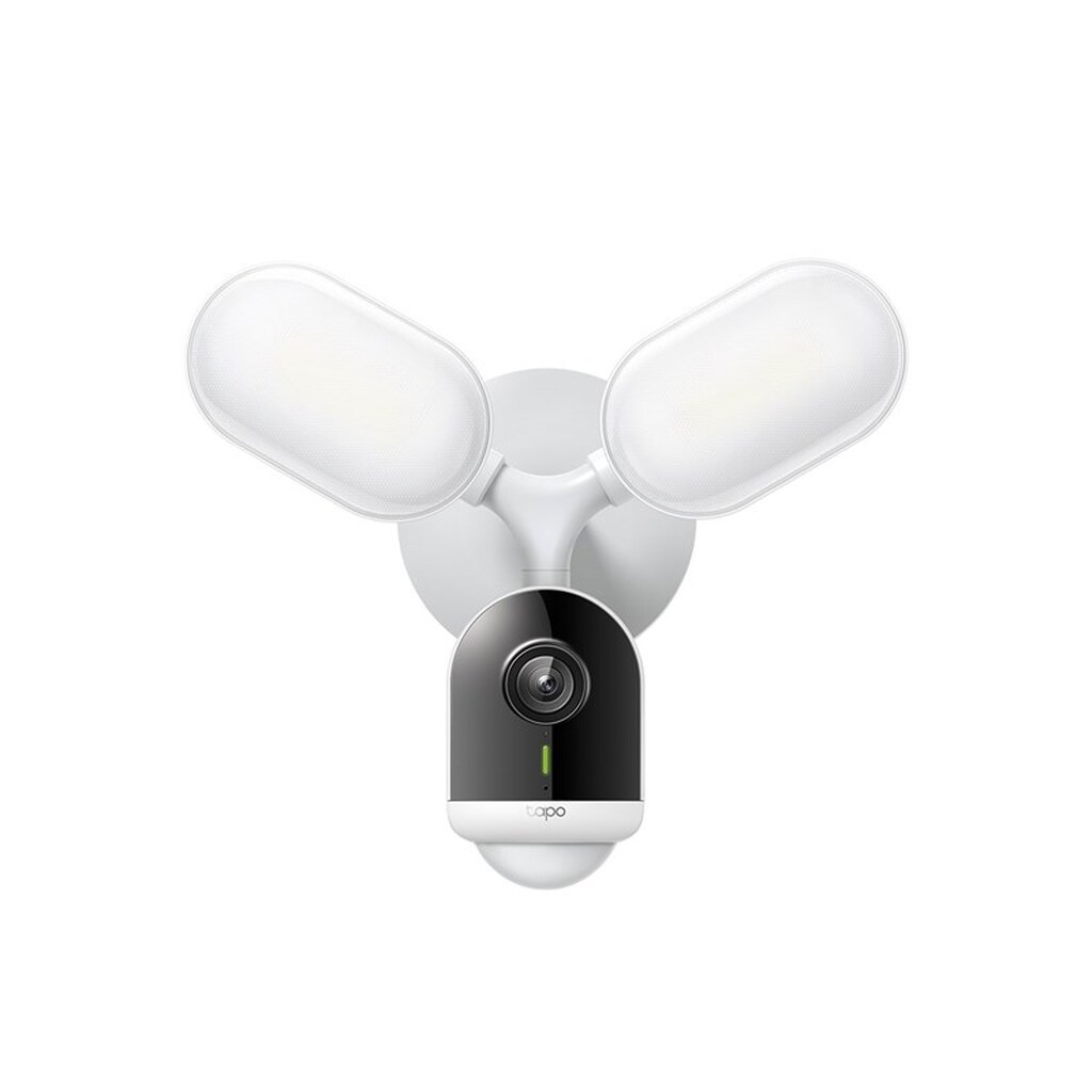 TP-Link Tapo C720 2K QHD Smart Floodlight Camera
