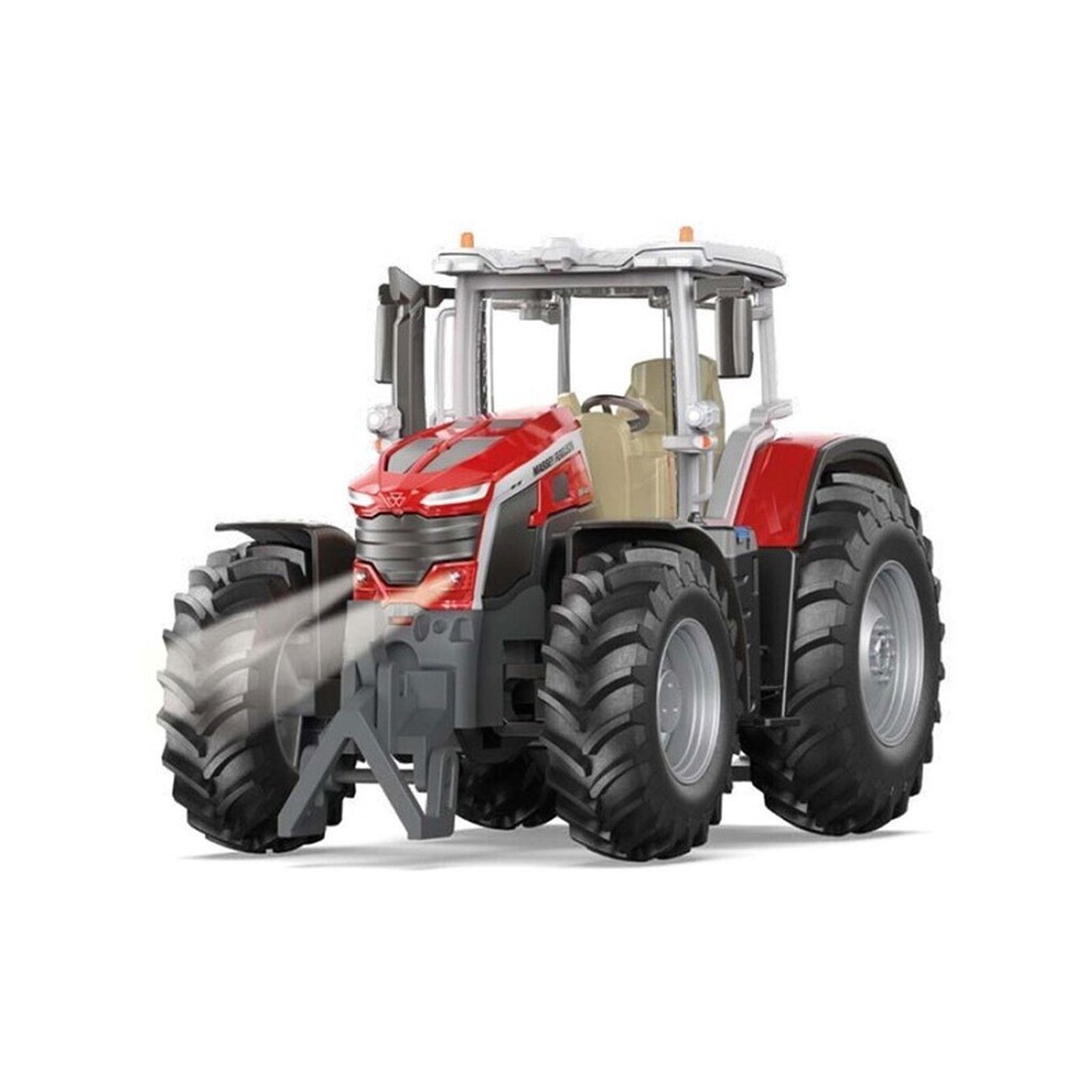 SIKU Massey Ferguson 95 With App Control