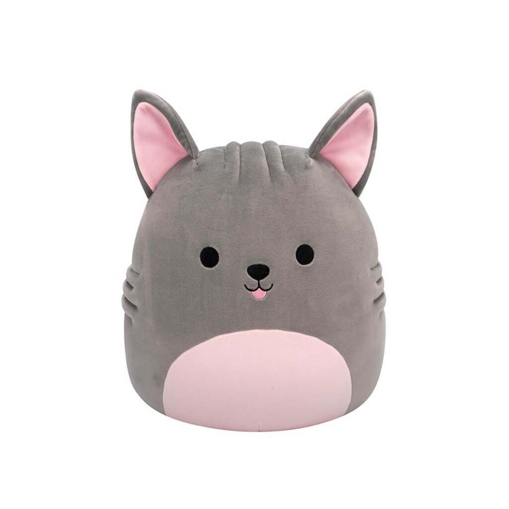 Squishmallows Aphrodite the Dog 30 cm
