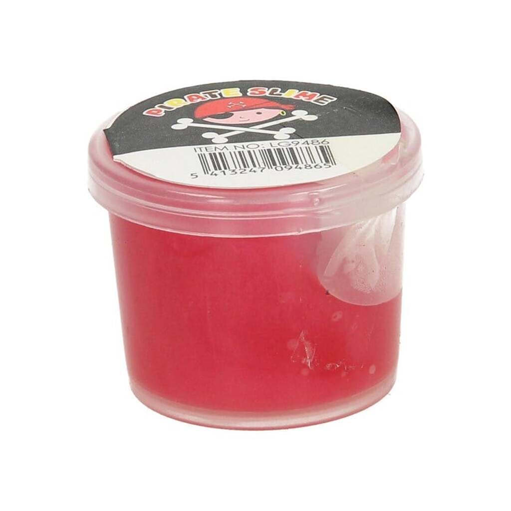 LG-Imports Slime Pot Pirate