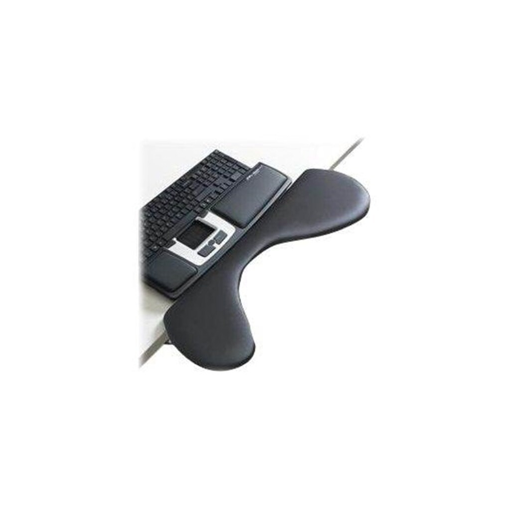 Matting Arm Rest Advance Plus