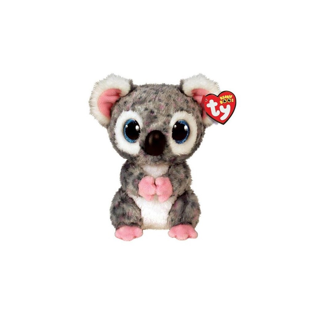Ty Karli 15 cm