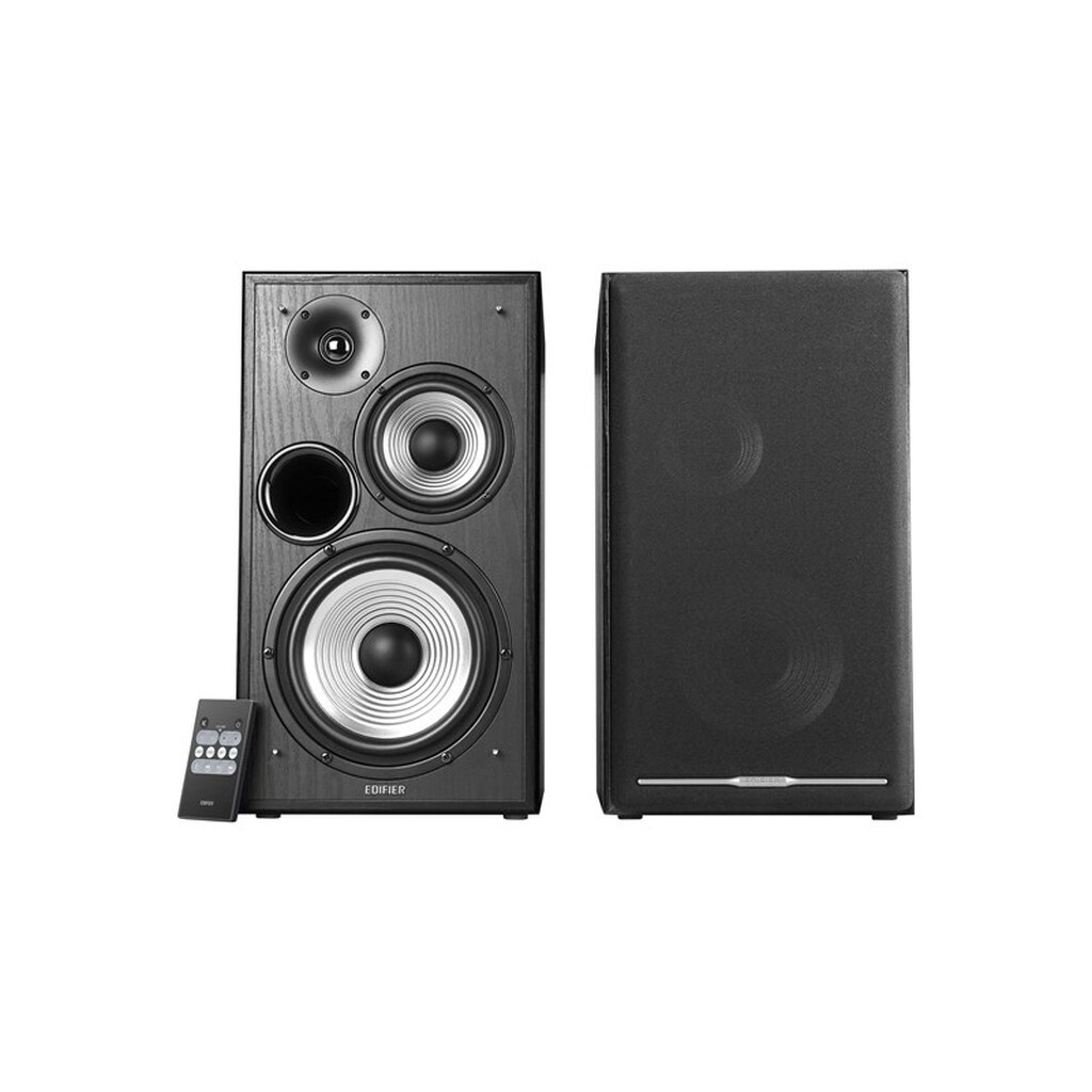 Edifier R2750DB - speakers - wireless