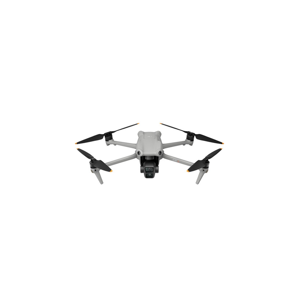 DJI - Air 3 Fly More Combo + RC-N2 - C1