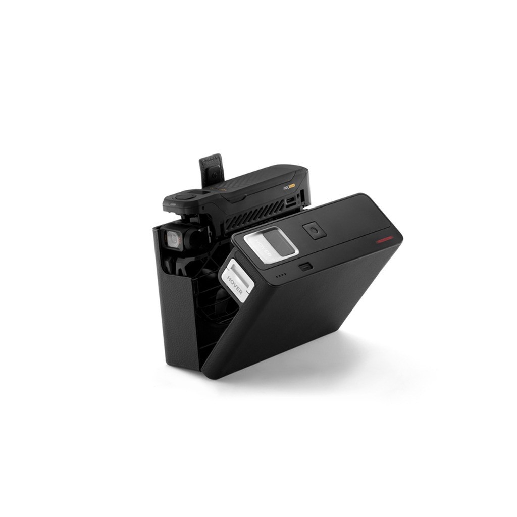 HOVERAir - PowerCase