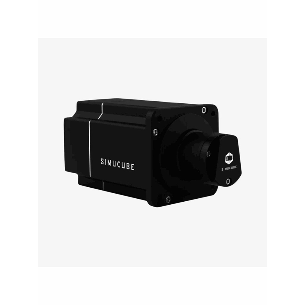 Simucube 2 Pro Wheel Base