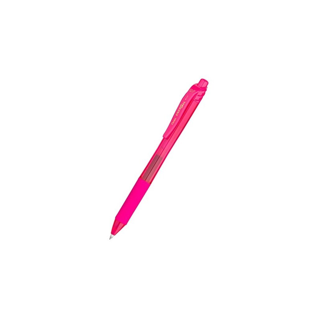 Pentel EnerGel X - 12 pcs.