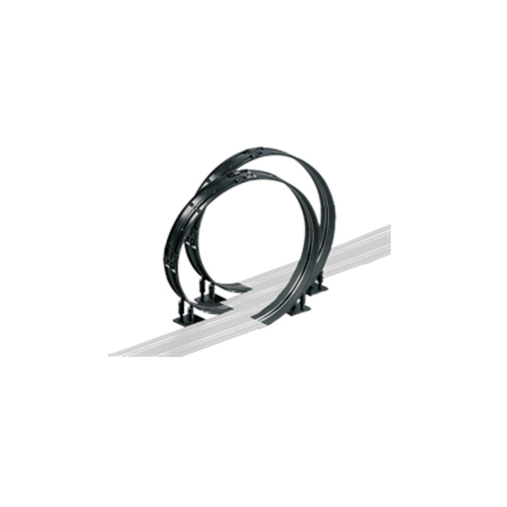 Carrera Digital 143 Looping Set