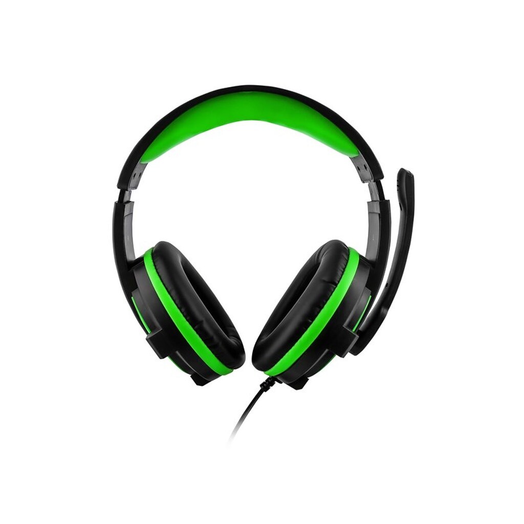 Nyko NX-2600 - Wired Headset - Microsoft Xbox Series X
