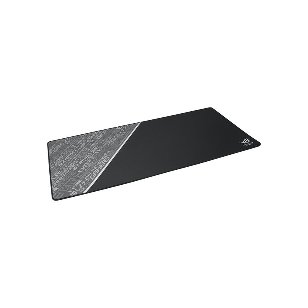ASUS ROG Sheath XXL BLK LTD