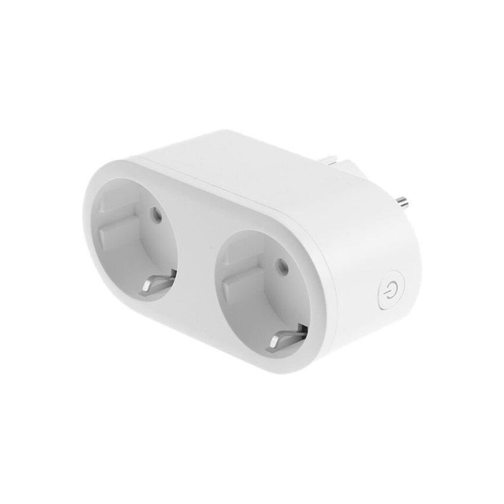 DENVER SHP-200 - smart plug - Wi-Fi