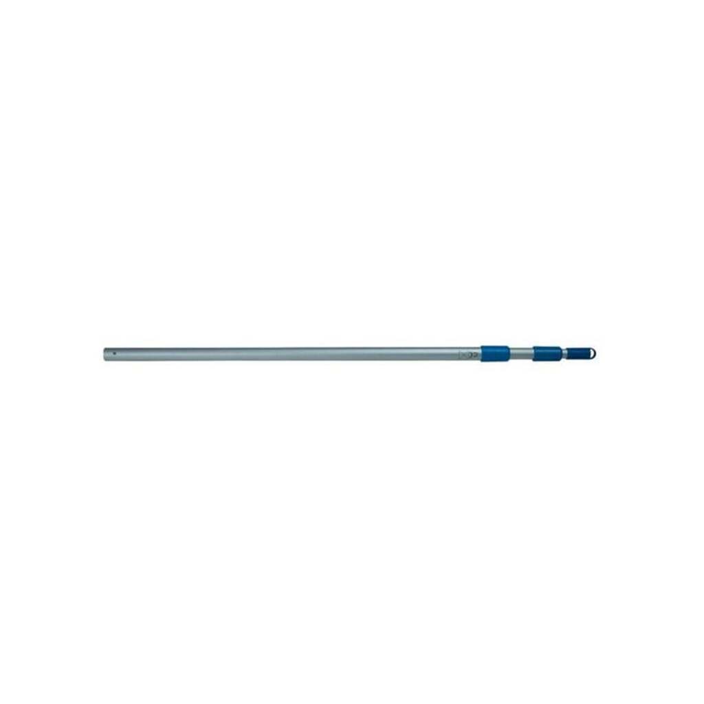 Intex 239 Cm Telescoping Aluminum Shaft