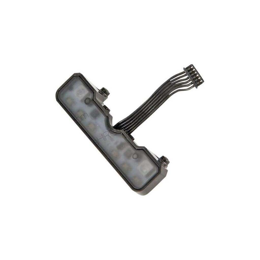 Walkera - Taillight - 20 g