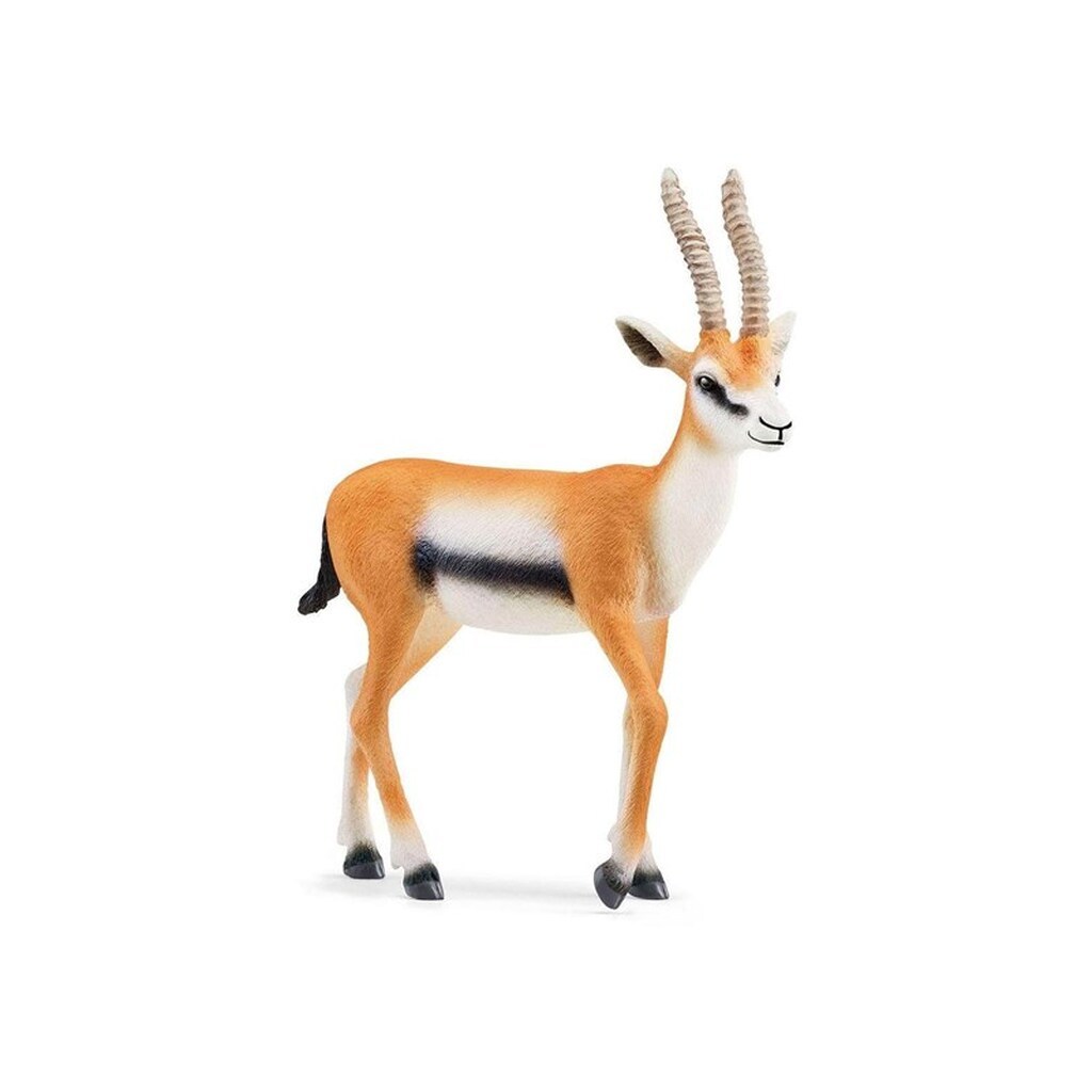 Schleich Thomsongazelle