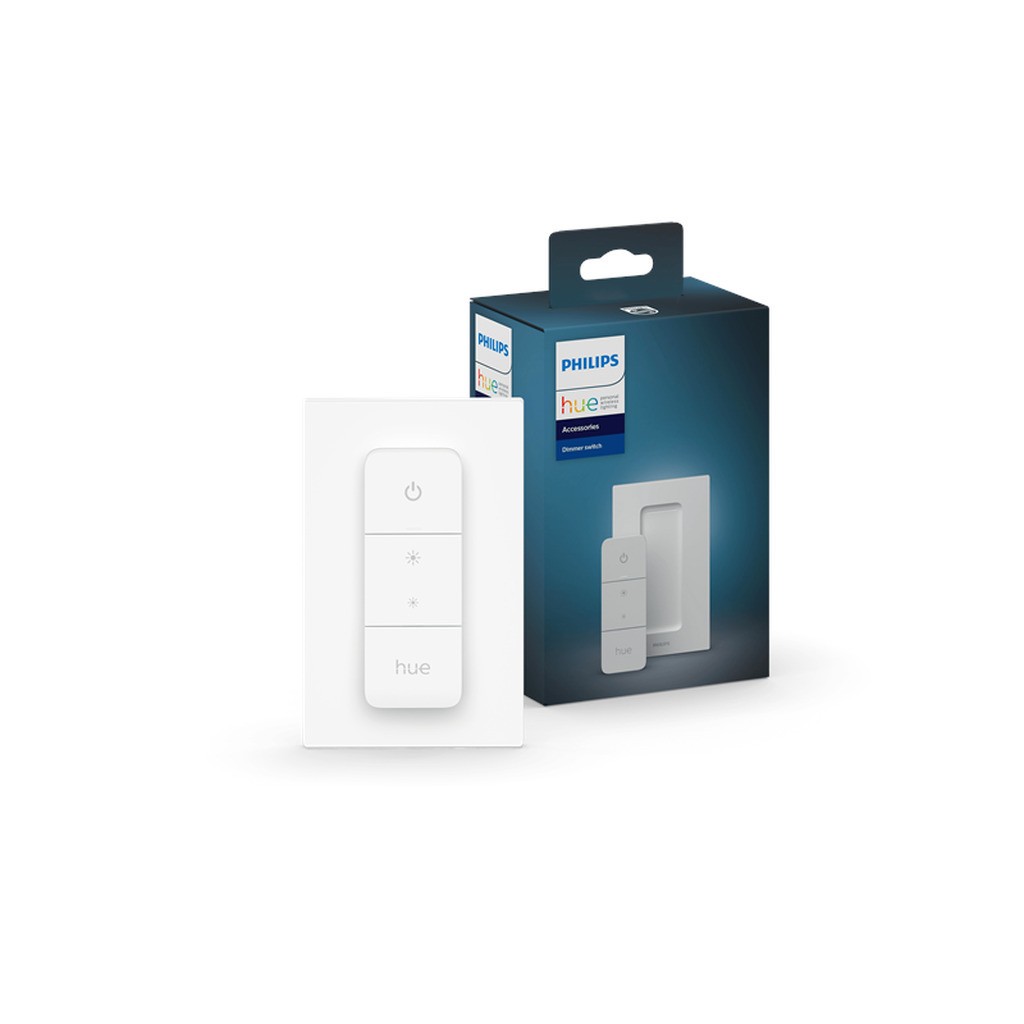 Philips Hue Dimmer switch V2