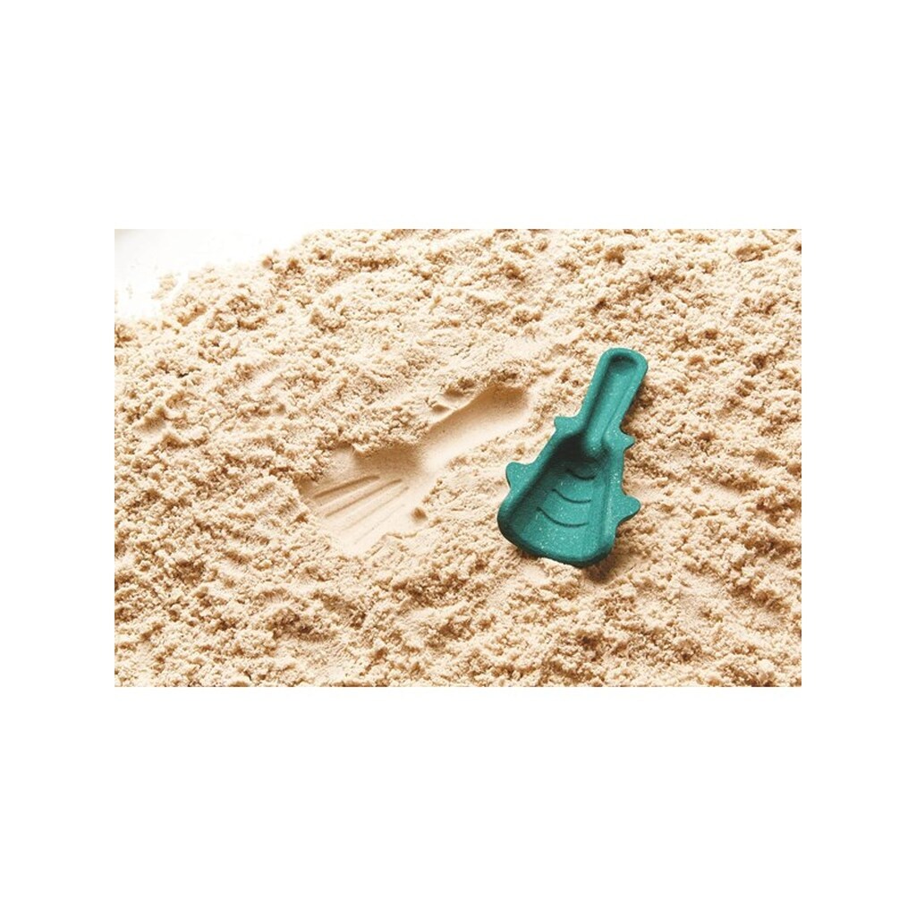 PLANTOYS Sandlegesæt