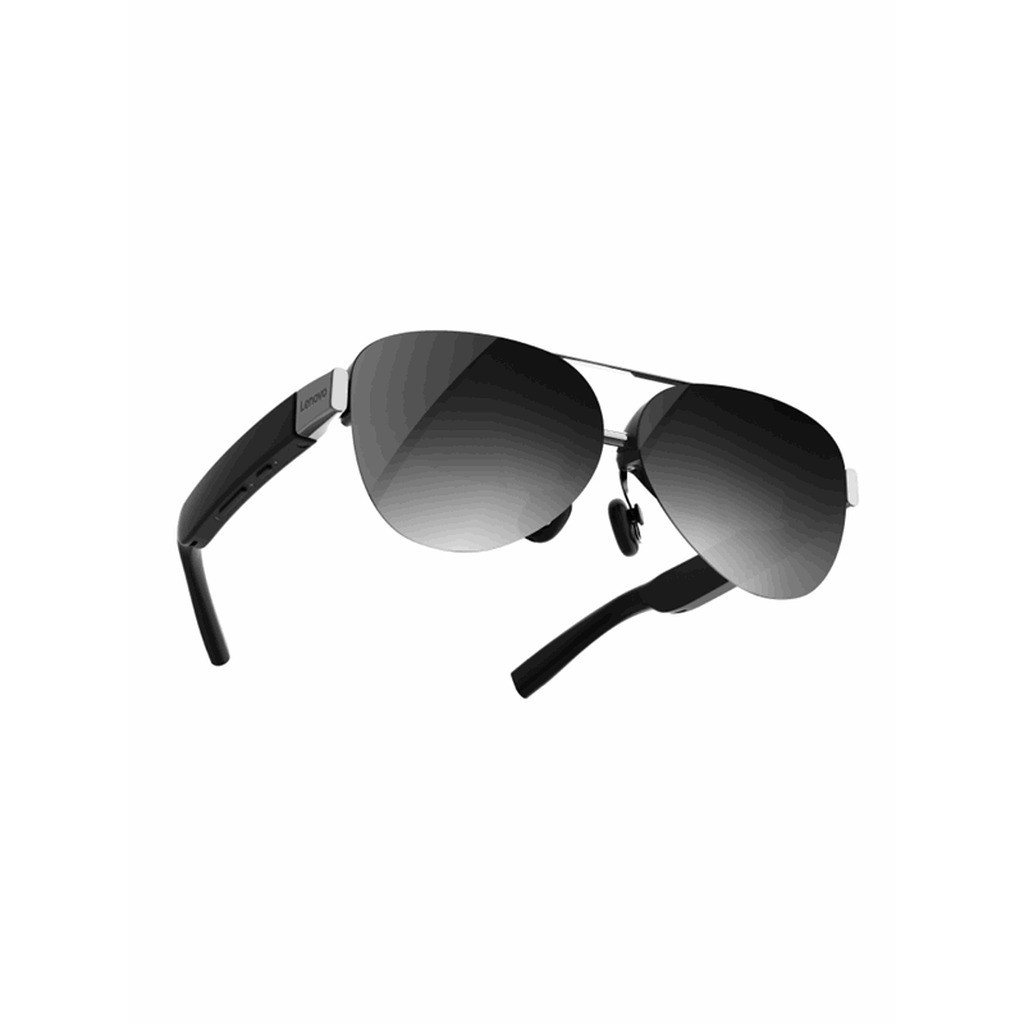Lenovo Legion Glasses 2 - Micro OLED Glasses