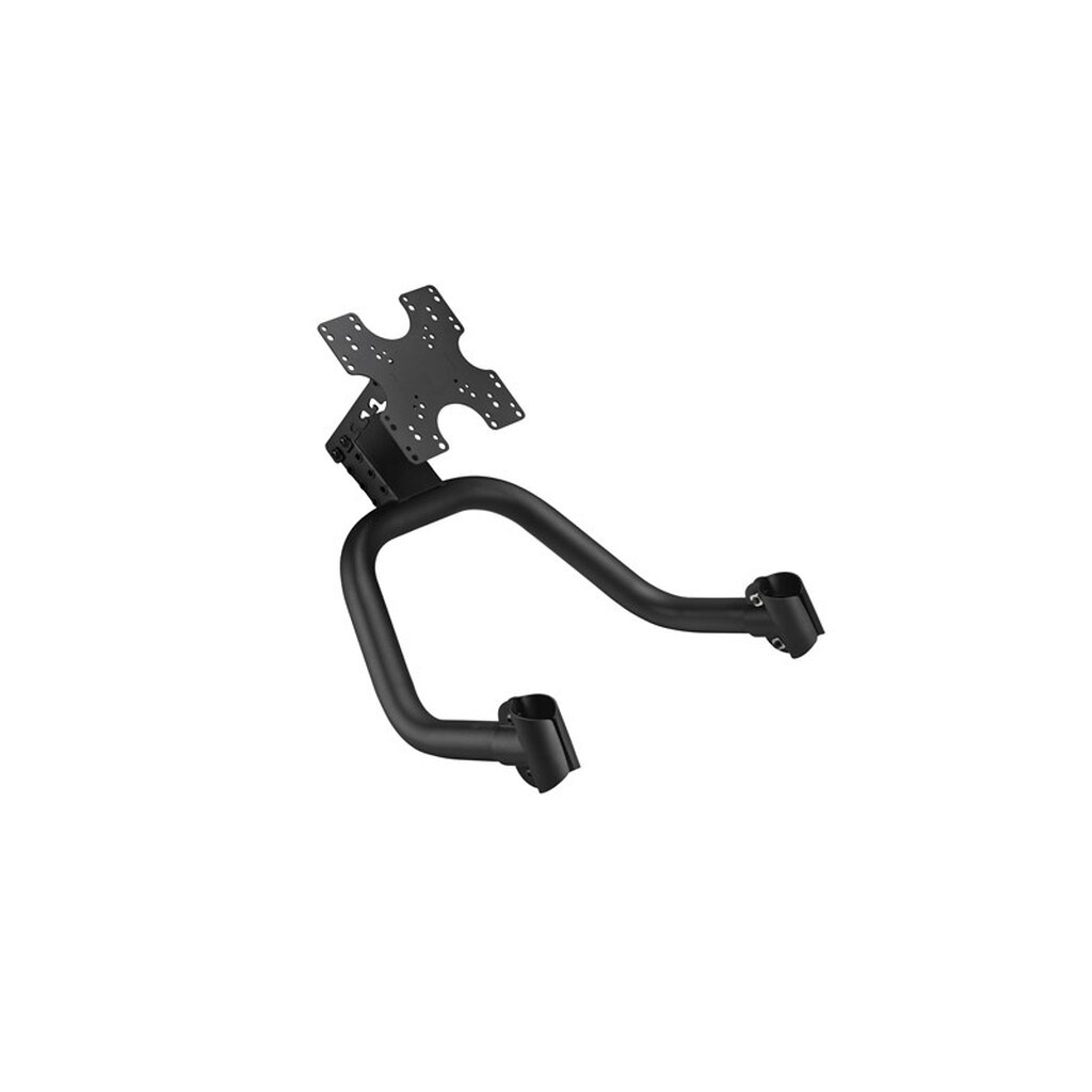 Next Level Racing RACING F-GT PRO DIRECT MONITOR MOUNT - Steel frame