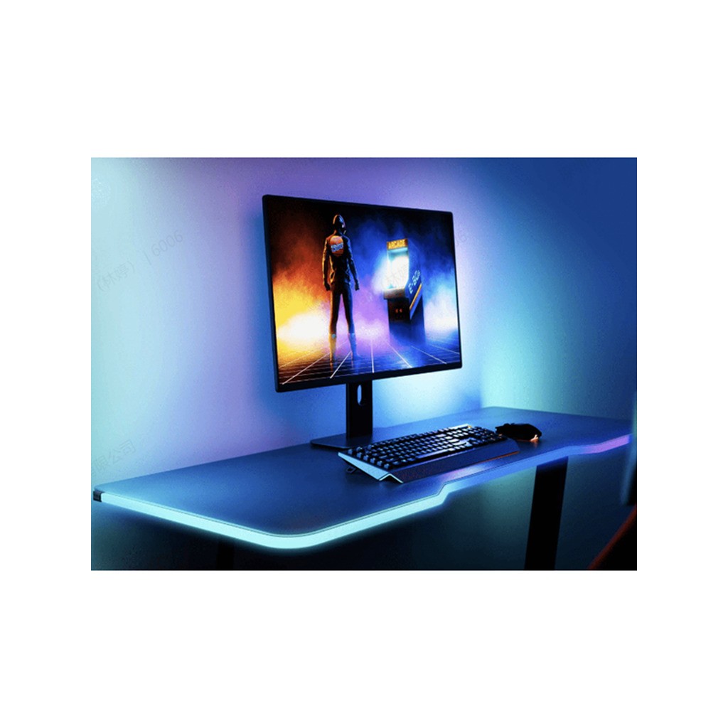 Govee Neon Gaming Table Light